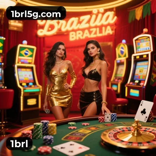Estatísticas de bônus da 1brl em São Paulo, Rio de Janeiro e Brasília