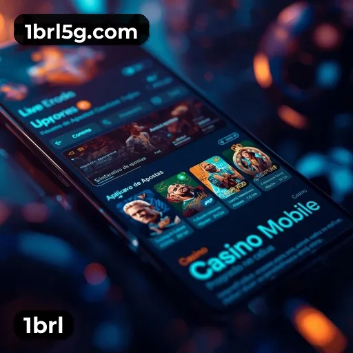 1brl suporte 24/7 português Brasil - 47 atendentes brasileiros chat ao vivo