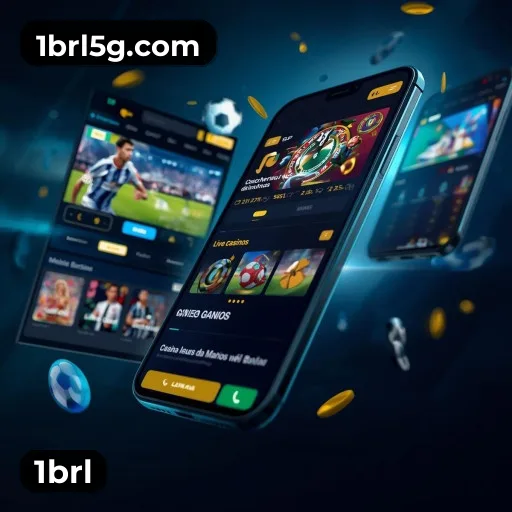 Estatísticas 1brl novembro 2024 - 87 mil jogadores ativos, R$47M pagos, RTP 96.52%