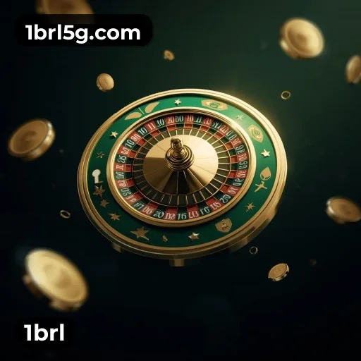 1brl suporte 24/7 português Brasil - 47 atendentes brasileiros chat ao vivo