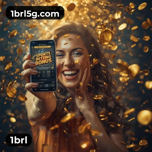 1brl bônus R$5.000 + 500 giros - Rollover 35x, prazo 30 dias, 38% taxa conversão
