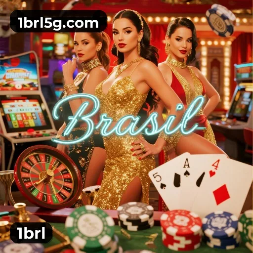 Jogo responsável 1brl - Ferramentas de controle, limites, auto-exclusão, suporte CVV 188