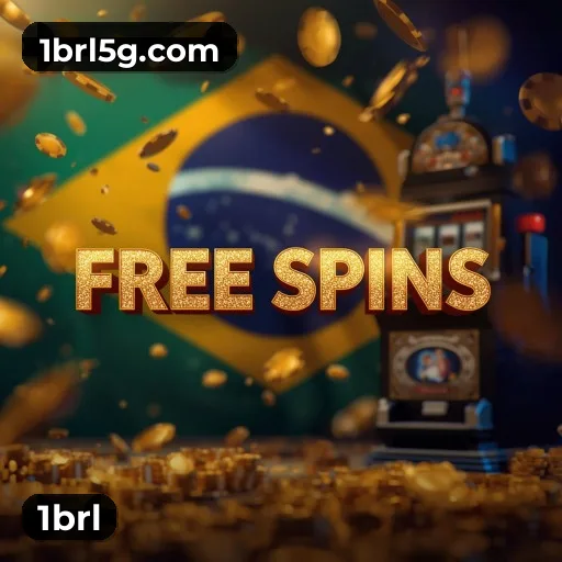 FAQ 1brl Brasil - Perguntas frequentes sobre bônus, PIX, RTP, APP mobile e VIP