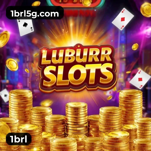Principais provedores de slots da 1brl - NetEnt, Pragmatic Play, Play'n GO