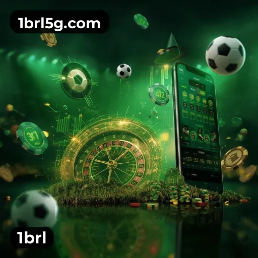 6 vantagens exclusivas do programa VIP da 1brl